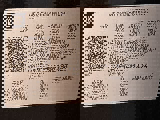 Used 2021 Cadillac XT6 Premium Luxury image 39