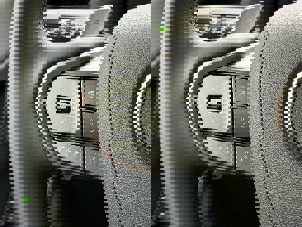 Used 2025 Lexus GX 550 w/ Accessory Package (2T) image 25