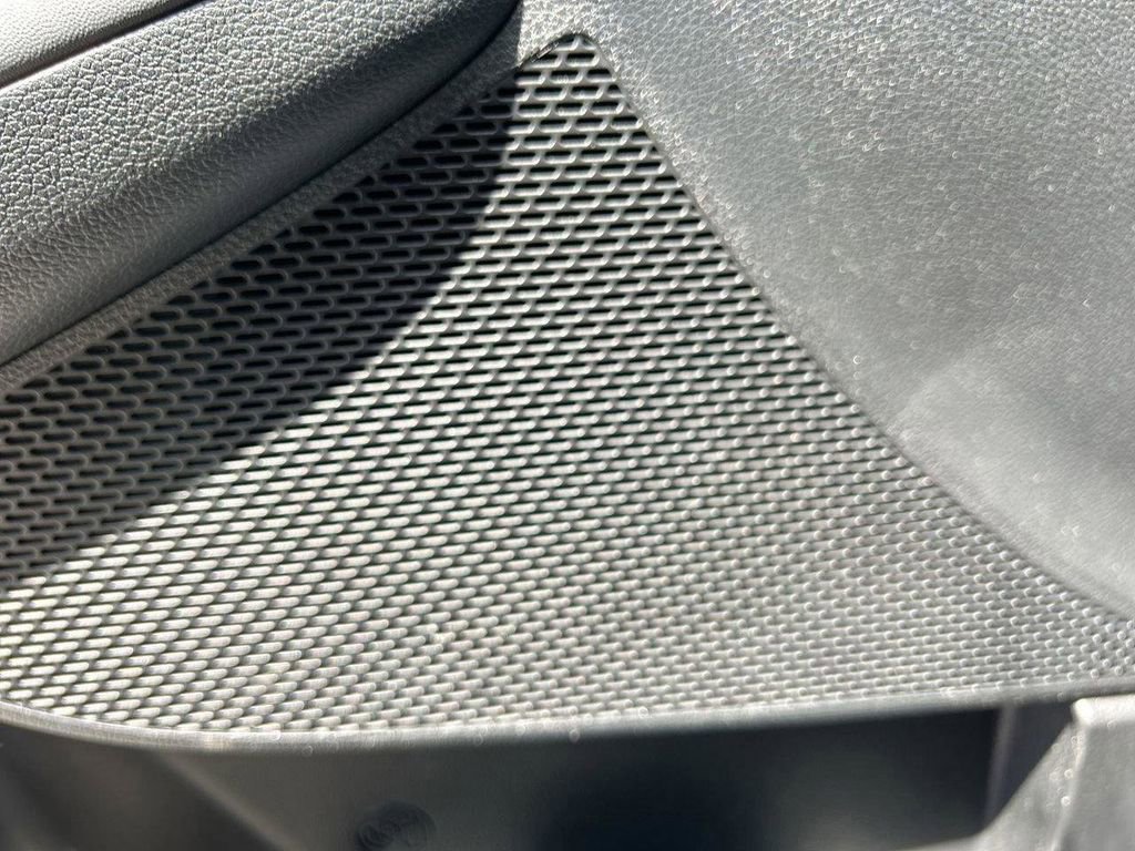 Certified 2023 Hyundai Sonata SEL w/ Convenience Package image 23