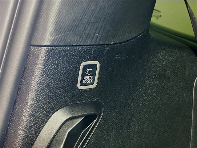 Used 2022 Jeep Wagoneer Series III w/ Premium Group I image 30