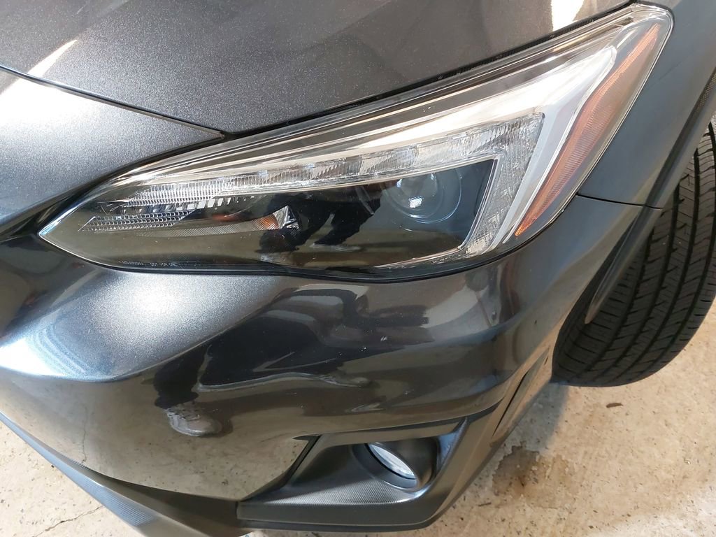 Used 2018 Subaru Crosstrek 2.0i Limited AWD/4WD image 33