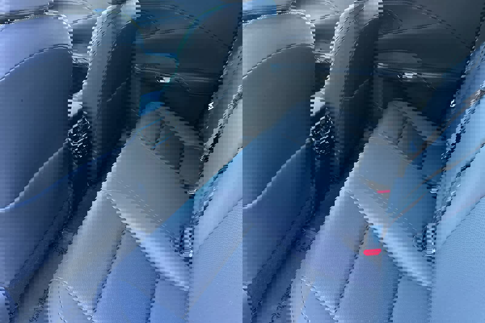 Used 2025 Lexus RX 350 Premium w/ Convenience Package image 4