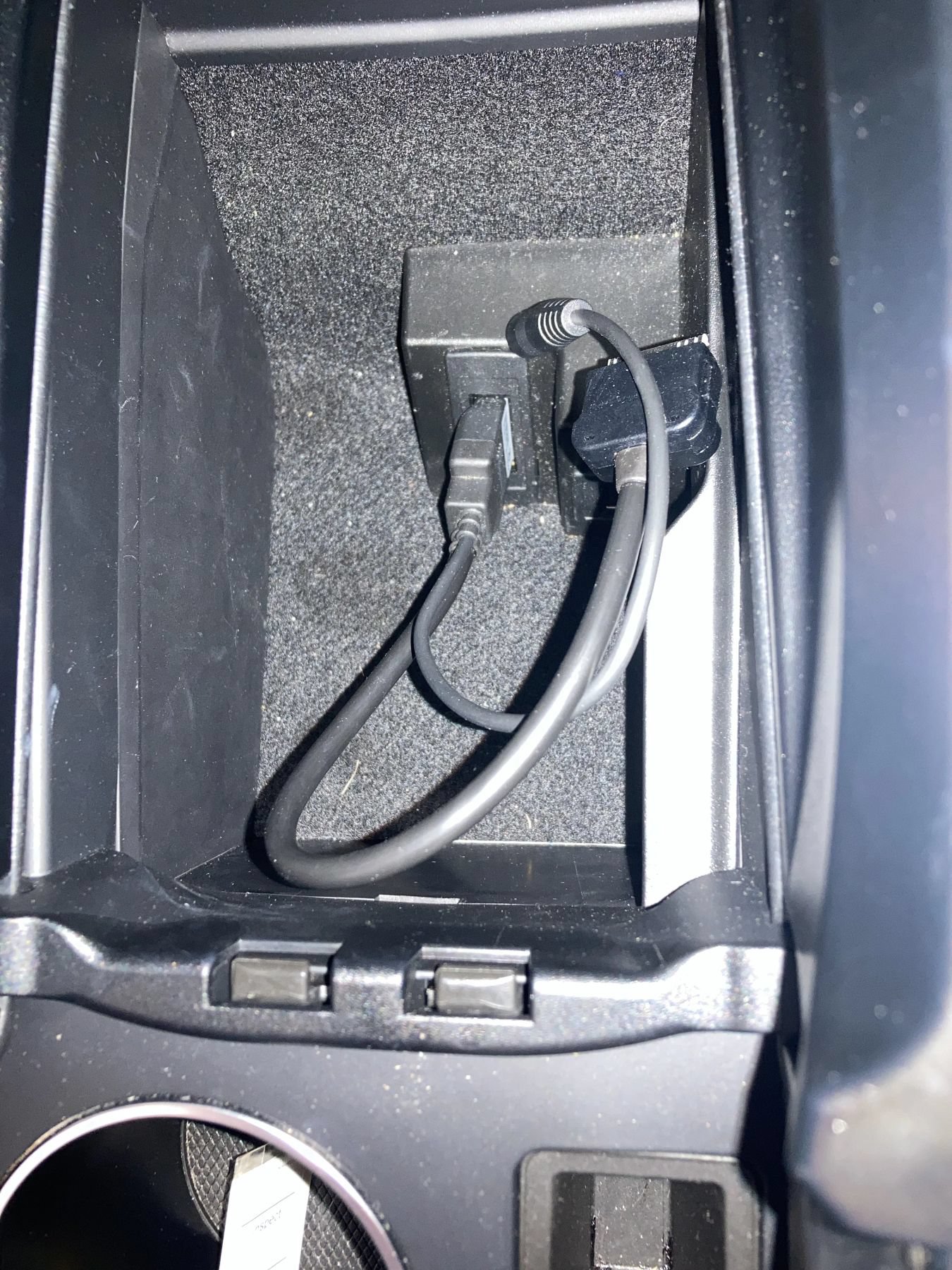 Used 2014 Mercedes-Benz C 250 Coupe w/ Multimedia Package image 37