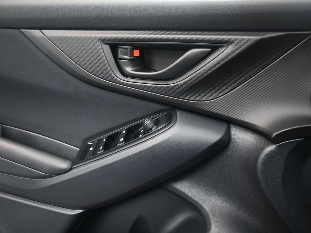 Used 2022 Subaru Impreza 2.0i image 14