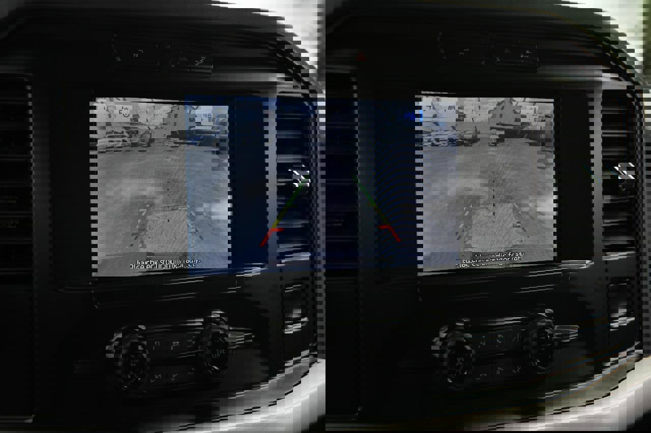 Used 2023 Ford F150 XLT image 25