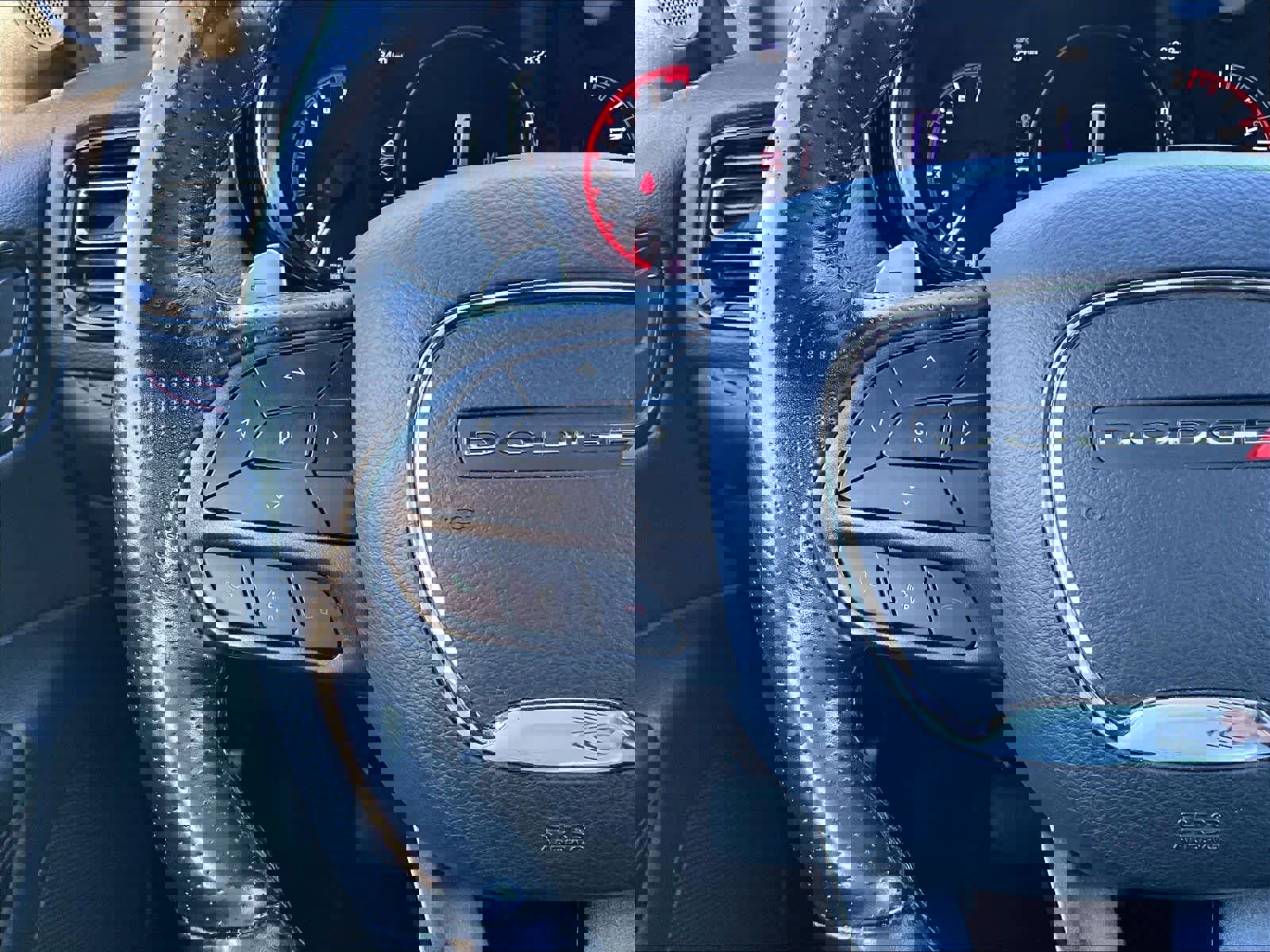 Used 2023 Dodge Durango GT image 23