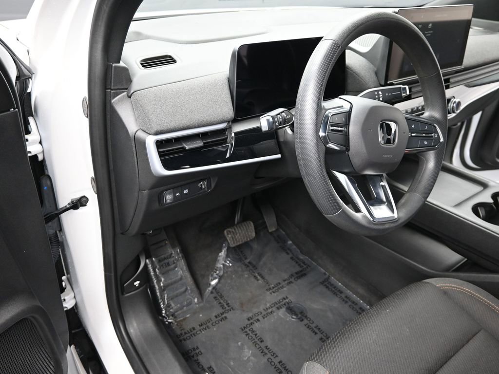 Used 2024 Honda Prologue EX image 16