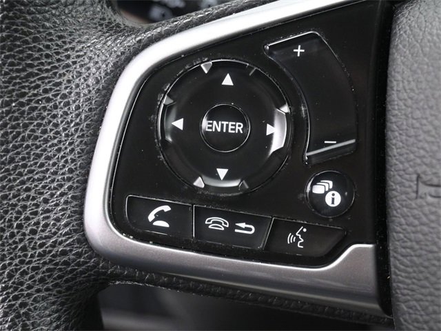 Used 2019 Honda CR-V EX image 17