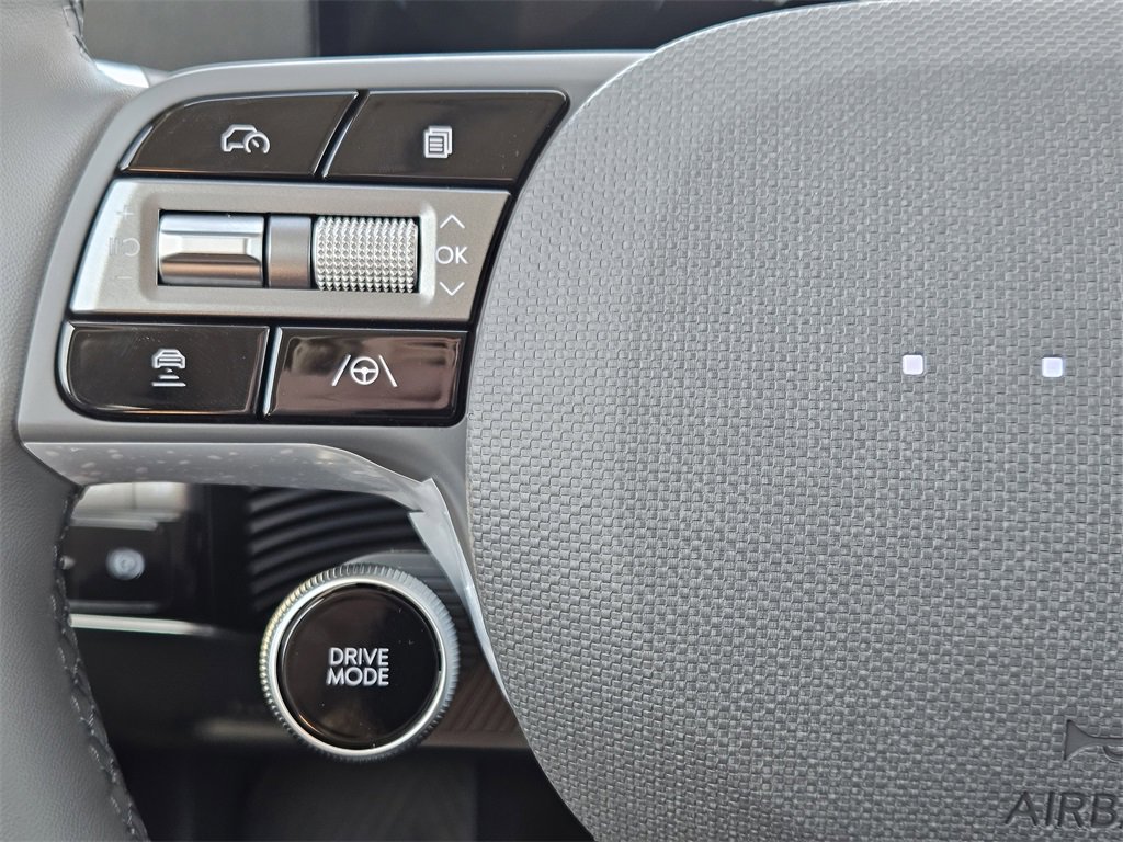 New 2026 Hyundai Ioniq 5 Limited image 28