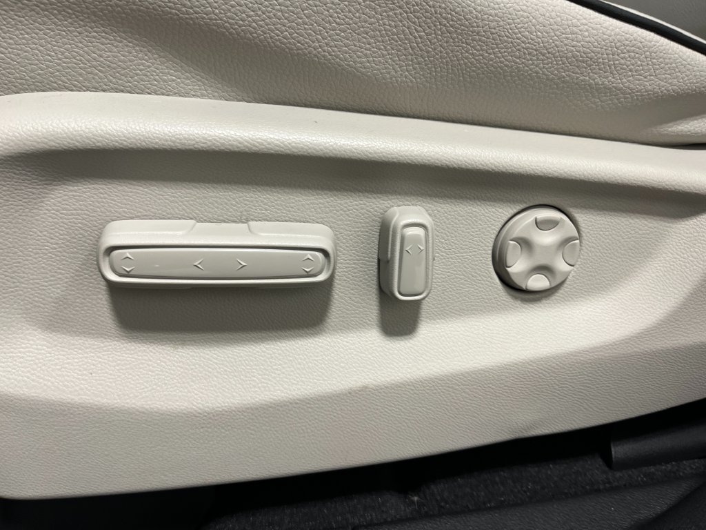 New 2027 Honda Odyssey Touring image 14