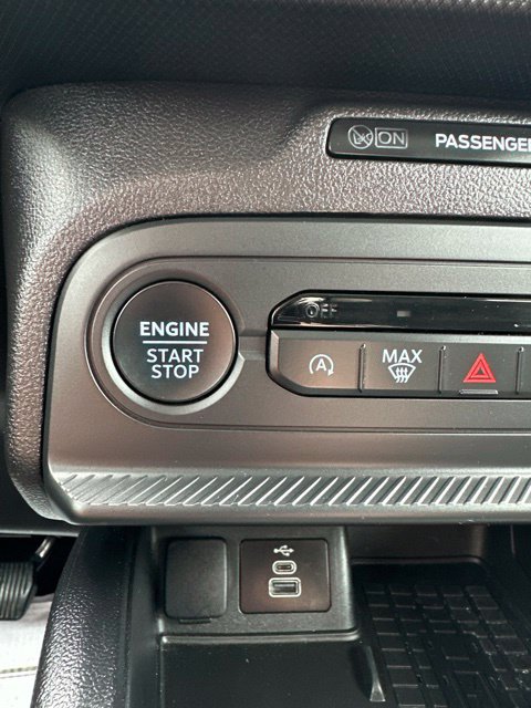 Used 2025 Ford Bronco Sport Big Bend AWD/4WD image 31