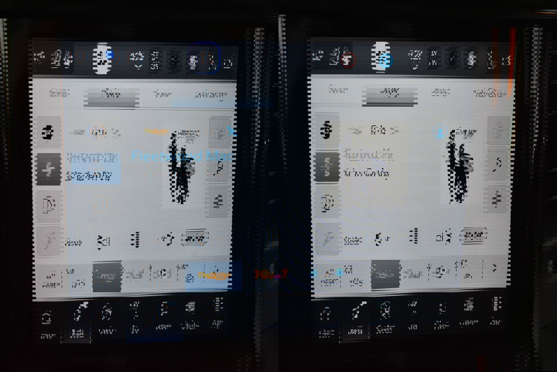 Used 2022 RAM 1500 Laramie image 29