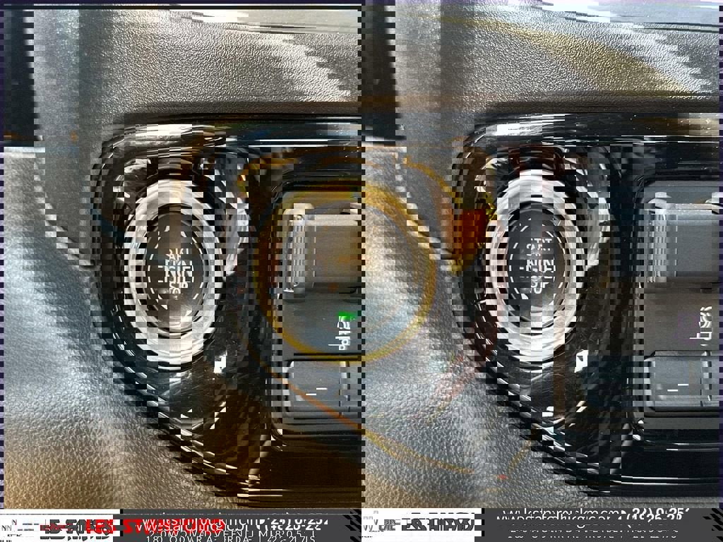 Used 2023 GMC Sierra 1500 SLE w/ X31 Off-Road Package image 27