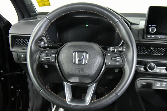 Used 2024 Honda CR-V Sport image 2