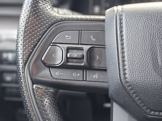 Used 2024 Toyota Tacoma SR5 image 17