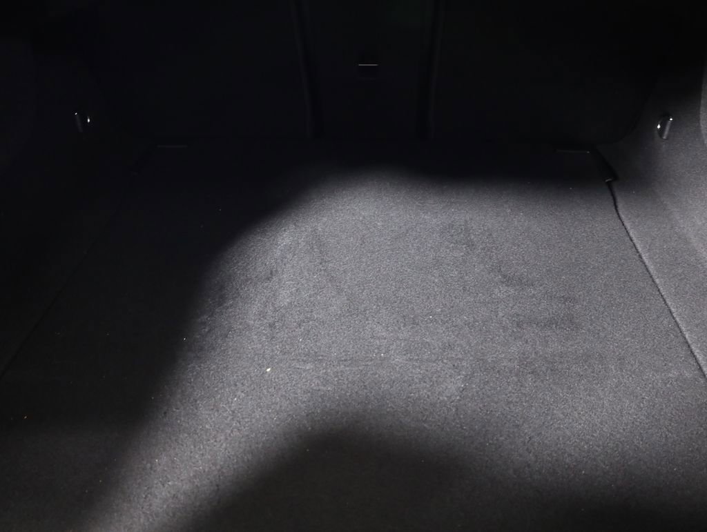 Used 2023 Mercedes-Benz CLA 45 AMG 4MATIC image 61