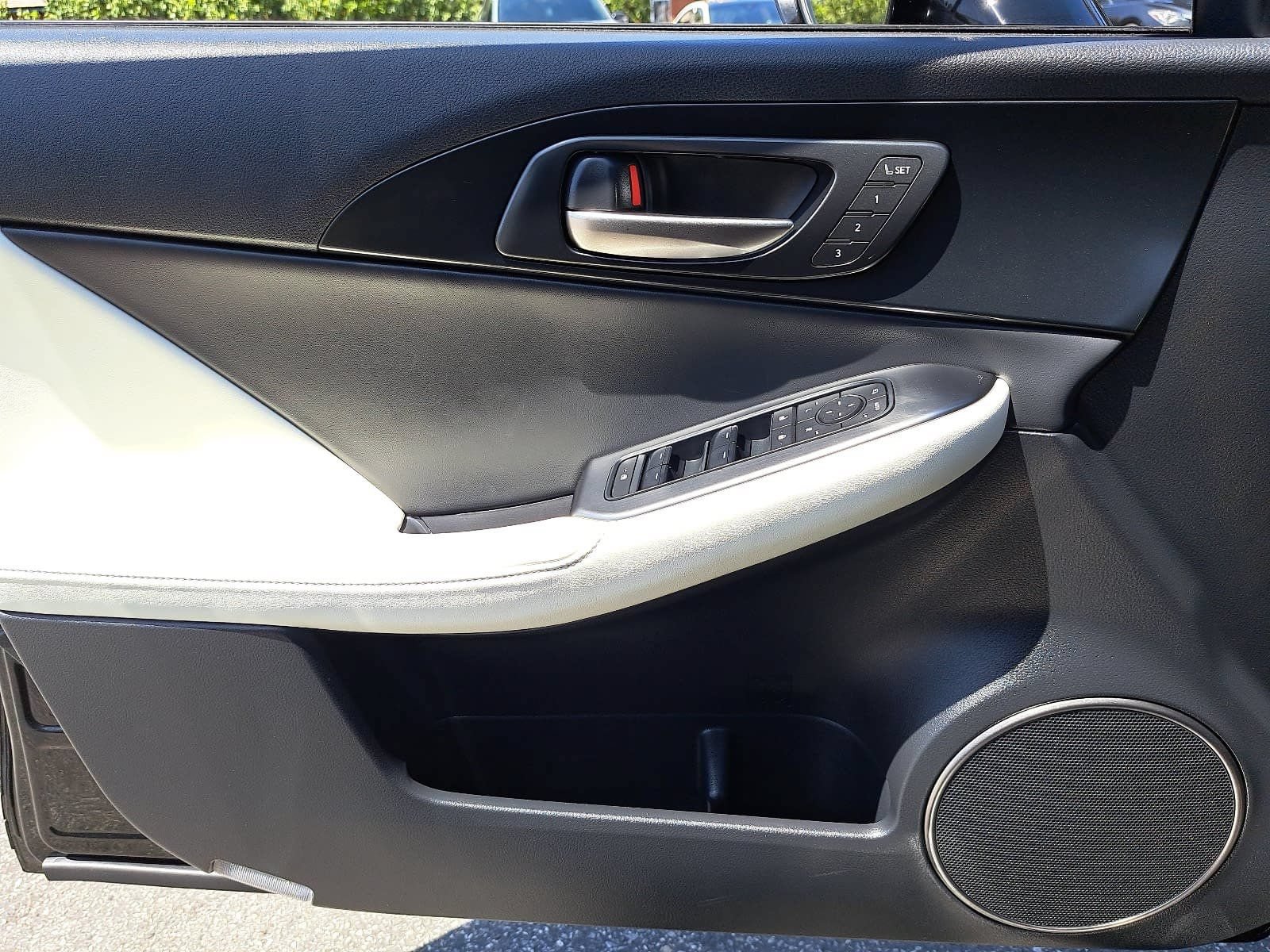 Used 2026 Lexus IS 350 F Sport RWD image 28