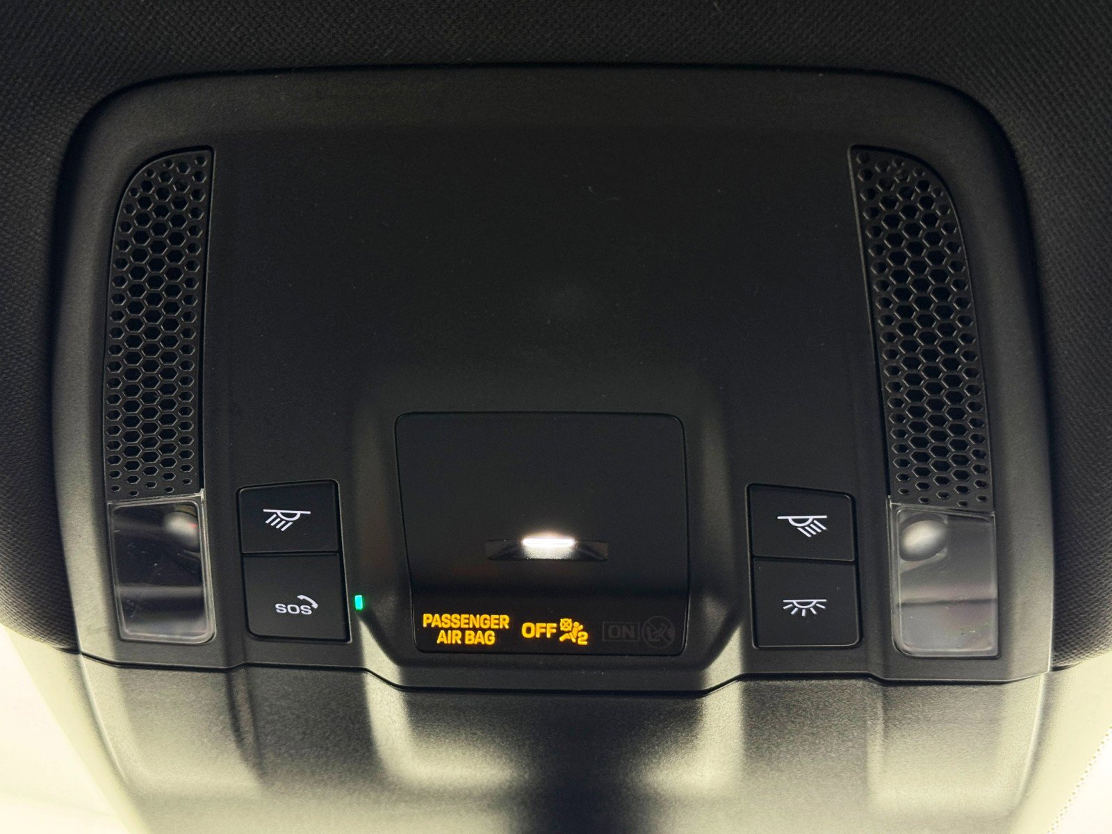 Used 2022 Porsche Taycan 4 Cross Turismo image 37