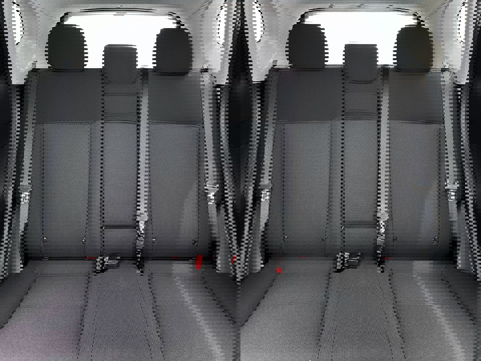 New 2026 Hyundai Kona SEL Sport image 16