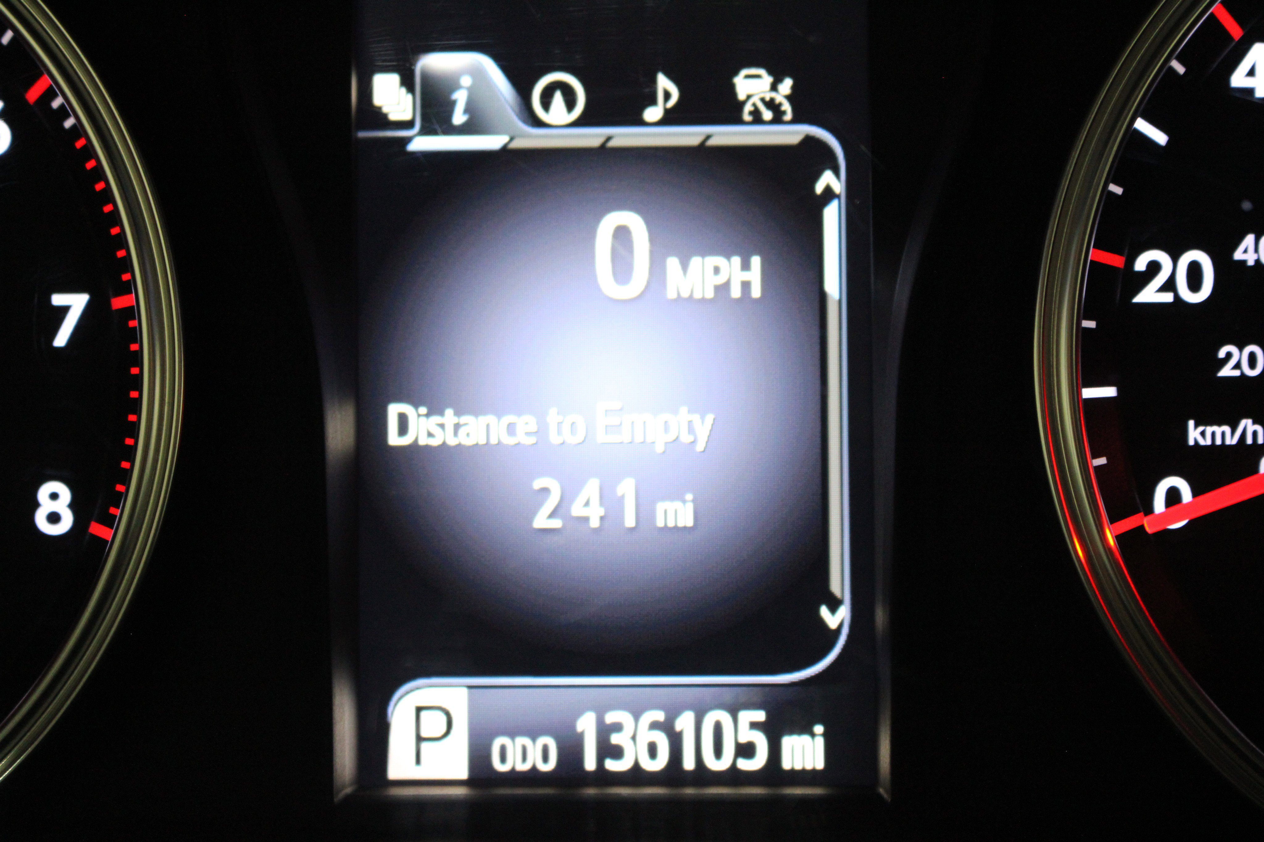 Used 2015 Toyota Camry XSE w/ Advanced Technology Package FWD image 12