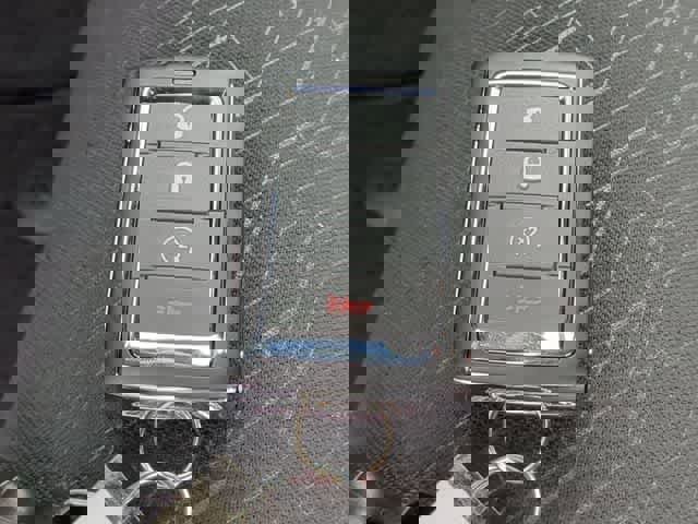 New 2026 Dodge Charger Scat Pack image 33