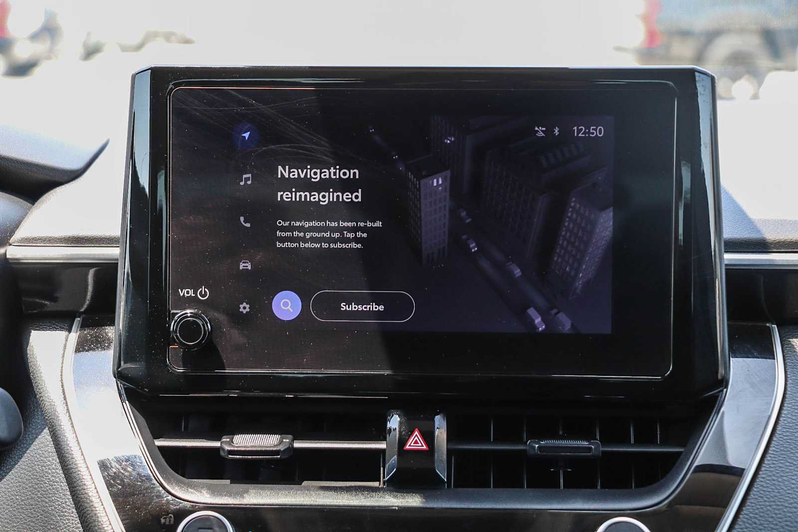 Used 2023 Toyota Corolla LE FWD image 14
