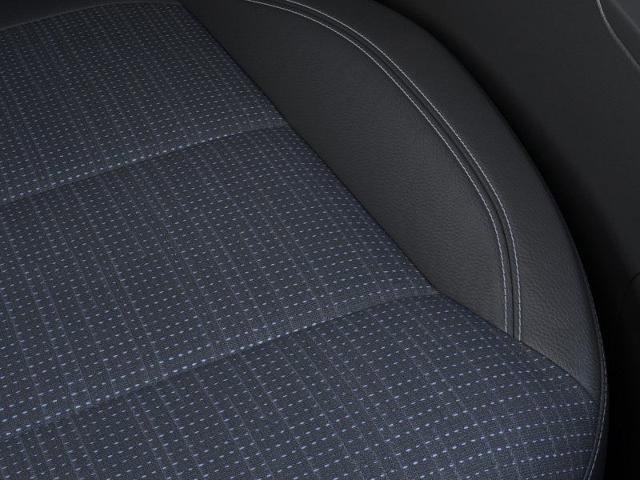 New 2026 Buick Envista Preferred w/ Convenience I Package image 21