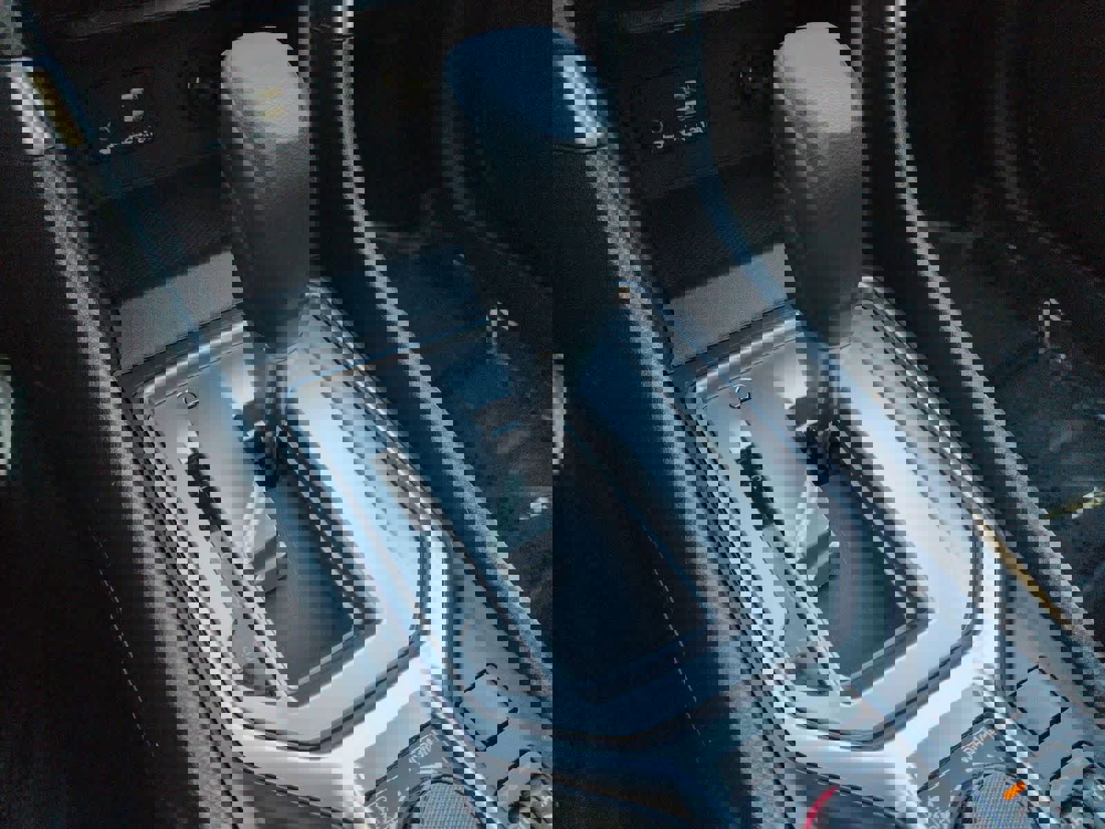 Certified 2023 Subaru Forester Premium image 34