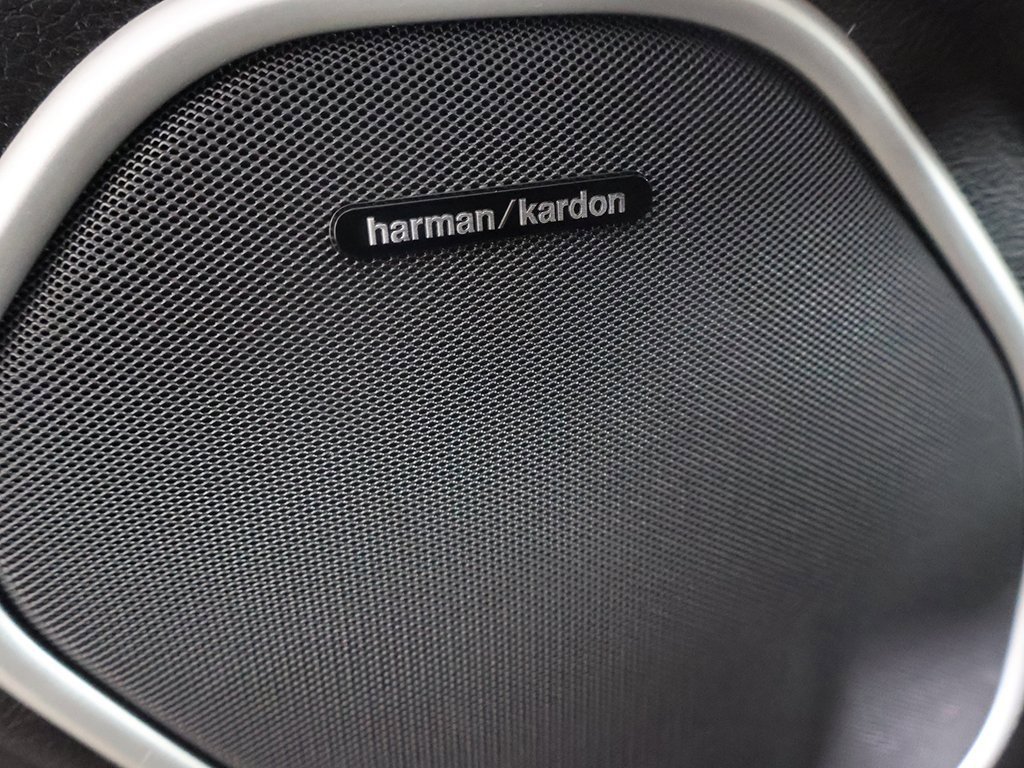 Used 2021 Jeep Grand Cherokee Summit image 52