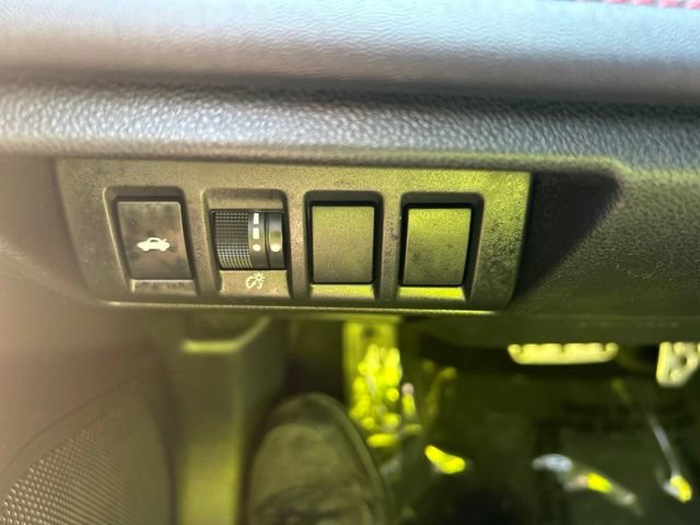 Used 2023 Subaru Legacy Sport AWD/4WD image 26