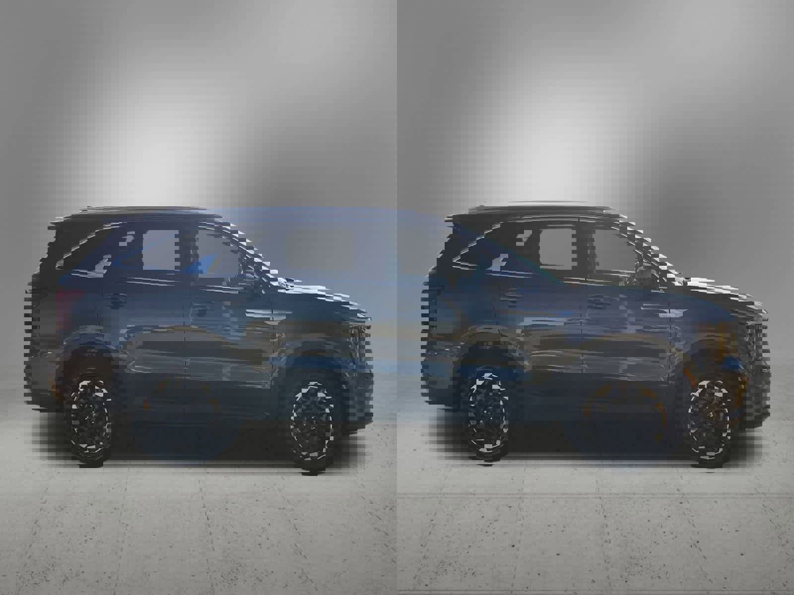 Certified 2024 Kia Sorento S image 7