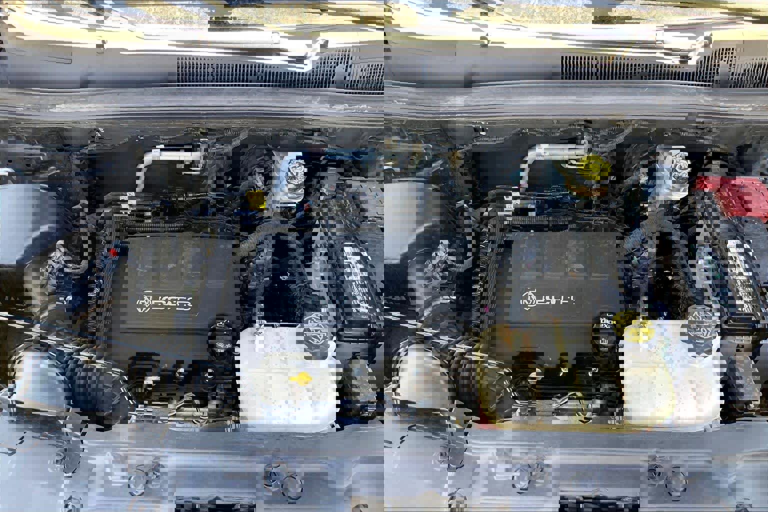 Used 2019 Buick Encore Preferred image 31