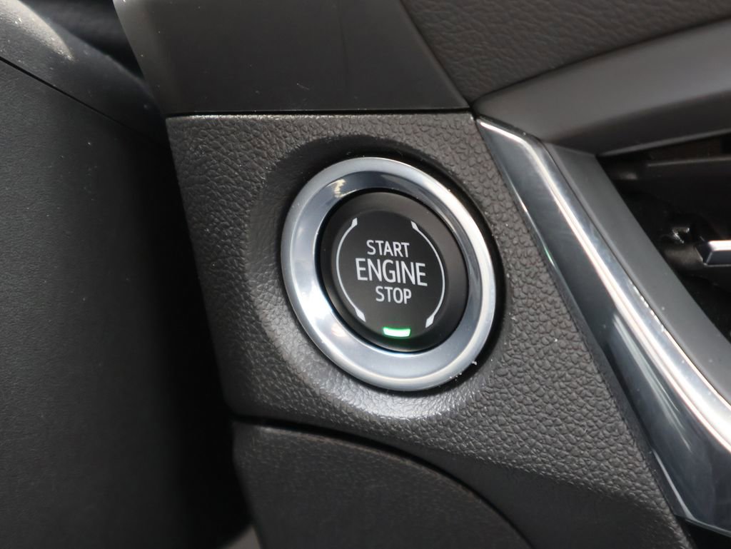 Used 2026 Buick Encore GX Sport Touring w/ Advanced Technology Package AWD/4WD image 33