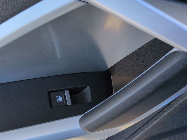 Used 2023 Audi Q3 2.0T Premium image 29