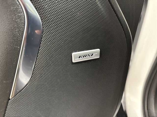 Certified 2022 Chevrolet Tahoe RST w/ Luxury Package image 26