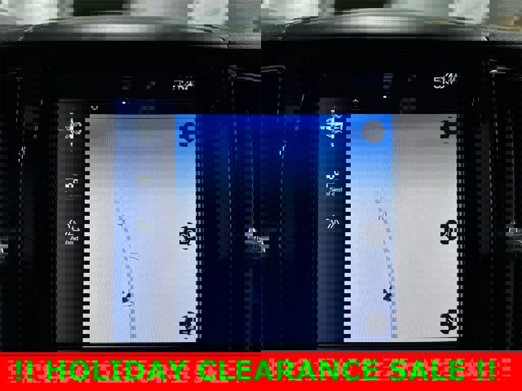 Used 2020 Volvo XC60 T5 Momentum image 19