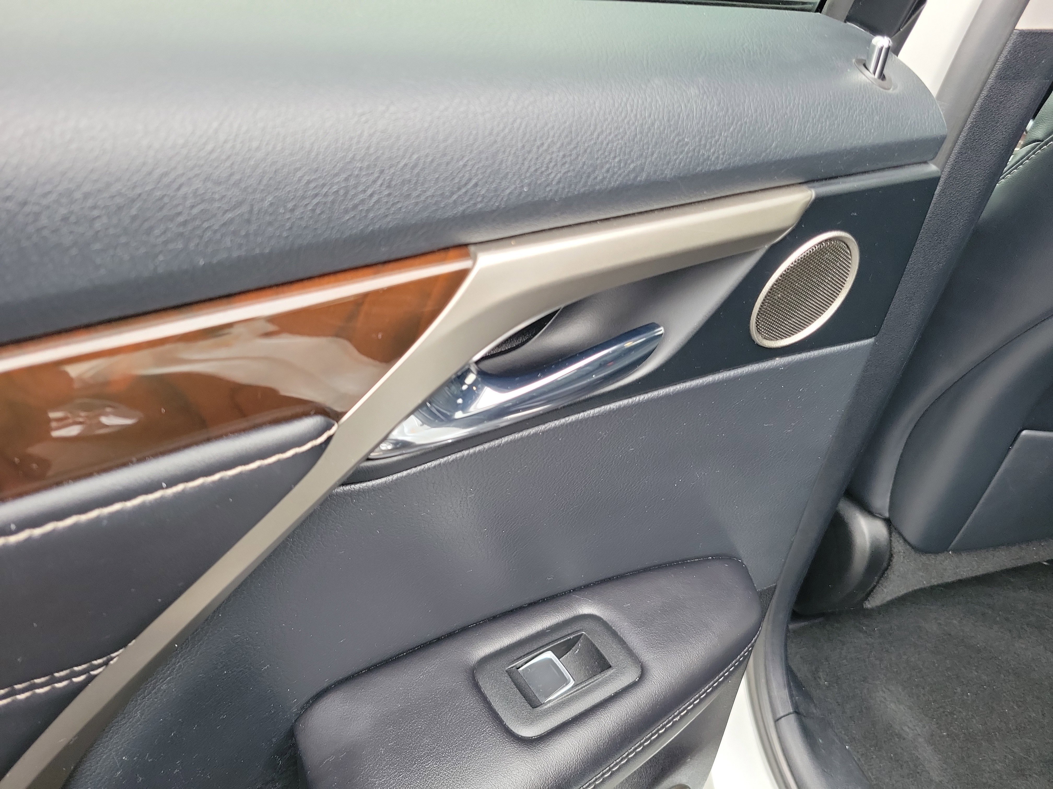 Used 2018 Lexus RX 350 AWD w/ Premium Package image 29