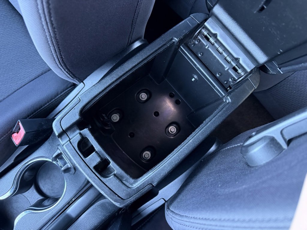 Used 2013 Chrysler 200 Touring image 24