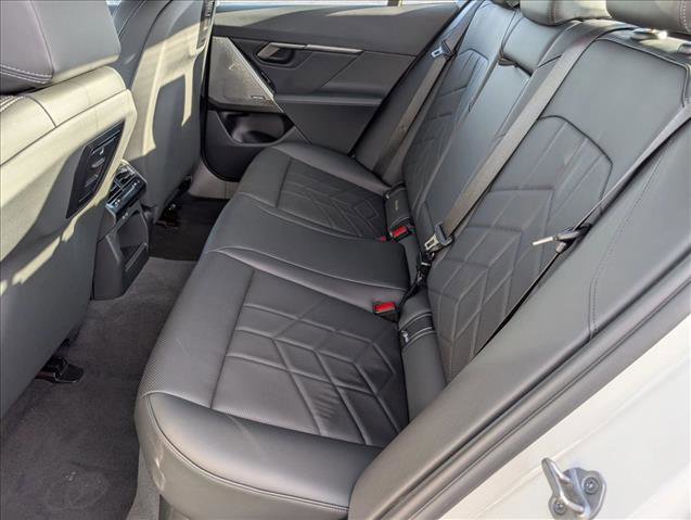 Used 2026 BMW 530i image 20