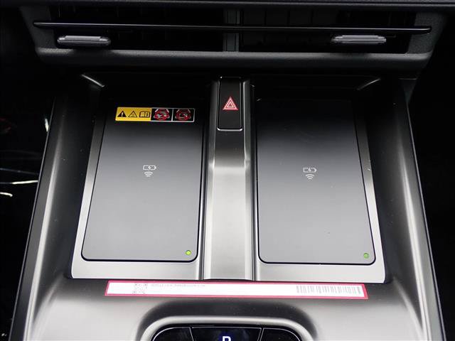New 2026 Subaru Uncharted AWD image 23