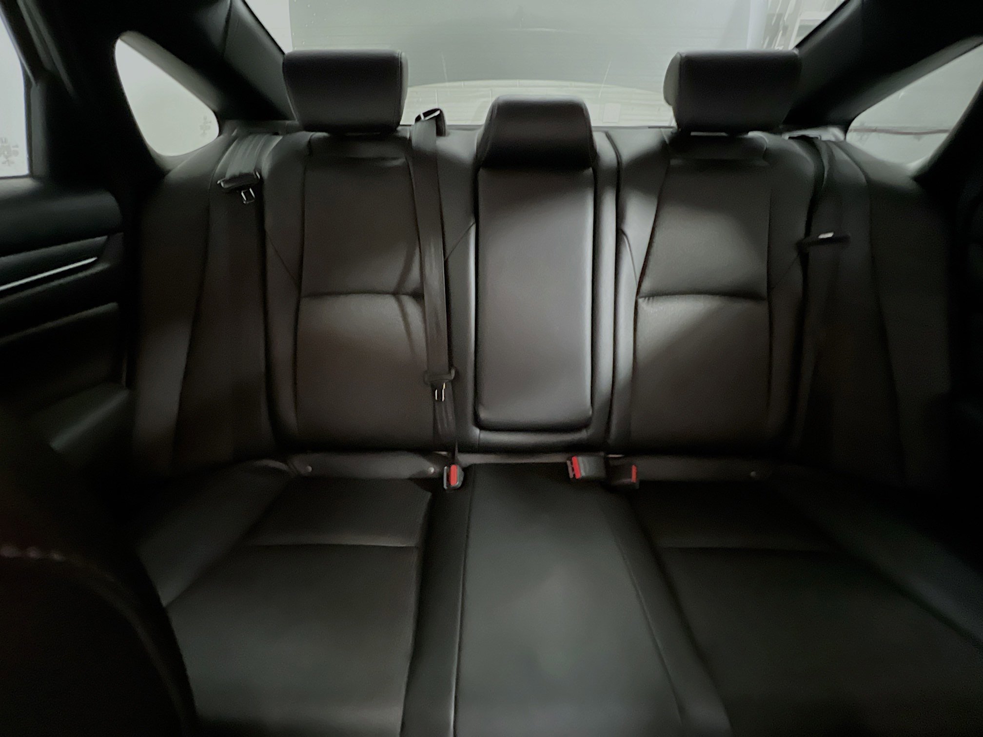 Used 2022 Honda Accord Sport image 33