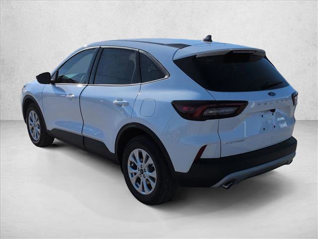 New 2026 Ford Escape Active w/ Tech Pack #1 image 8