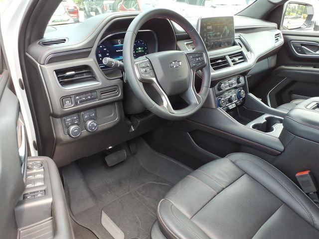Used 2023 Chevrolet Suburban RST AWD/4WD image 20