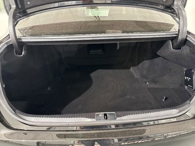 Used 2018 Lexus GS 350 image 11