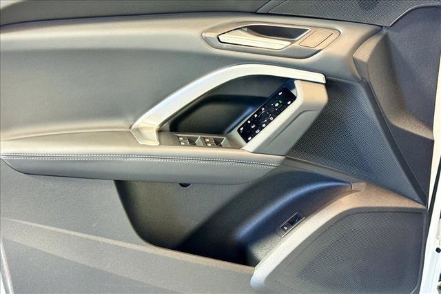 New 2026 Audi Q5 Premium AWD/4WD image 15