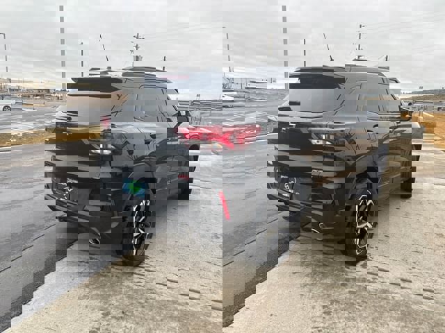 Certified 2023 Chevrolet TrailBlazer RS w/ Convenience Package image 3