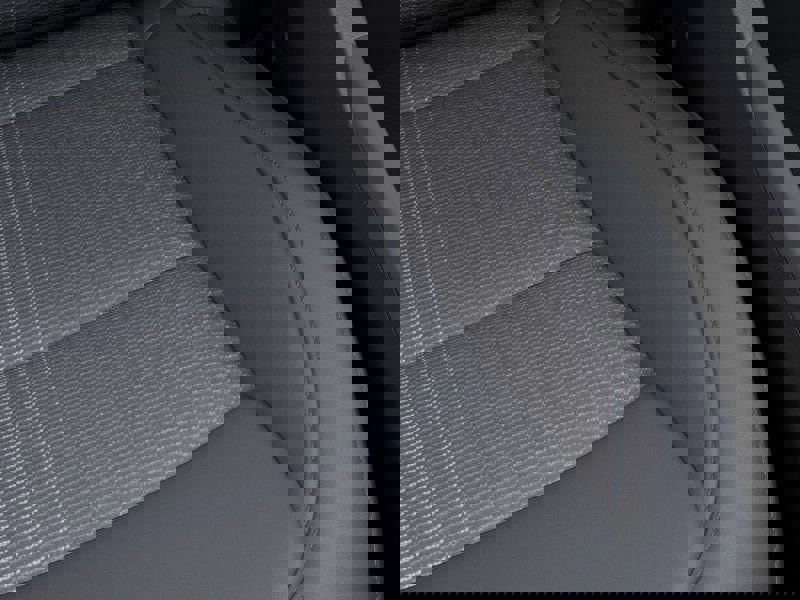 New 2025 Kia Niro Wind image 24