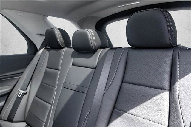 New 2026 Mercedes-Benz GLE 450 4MATIC image 20