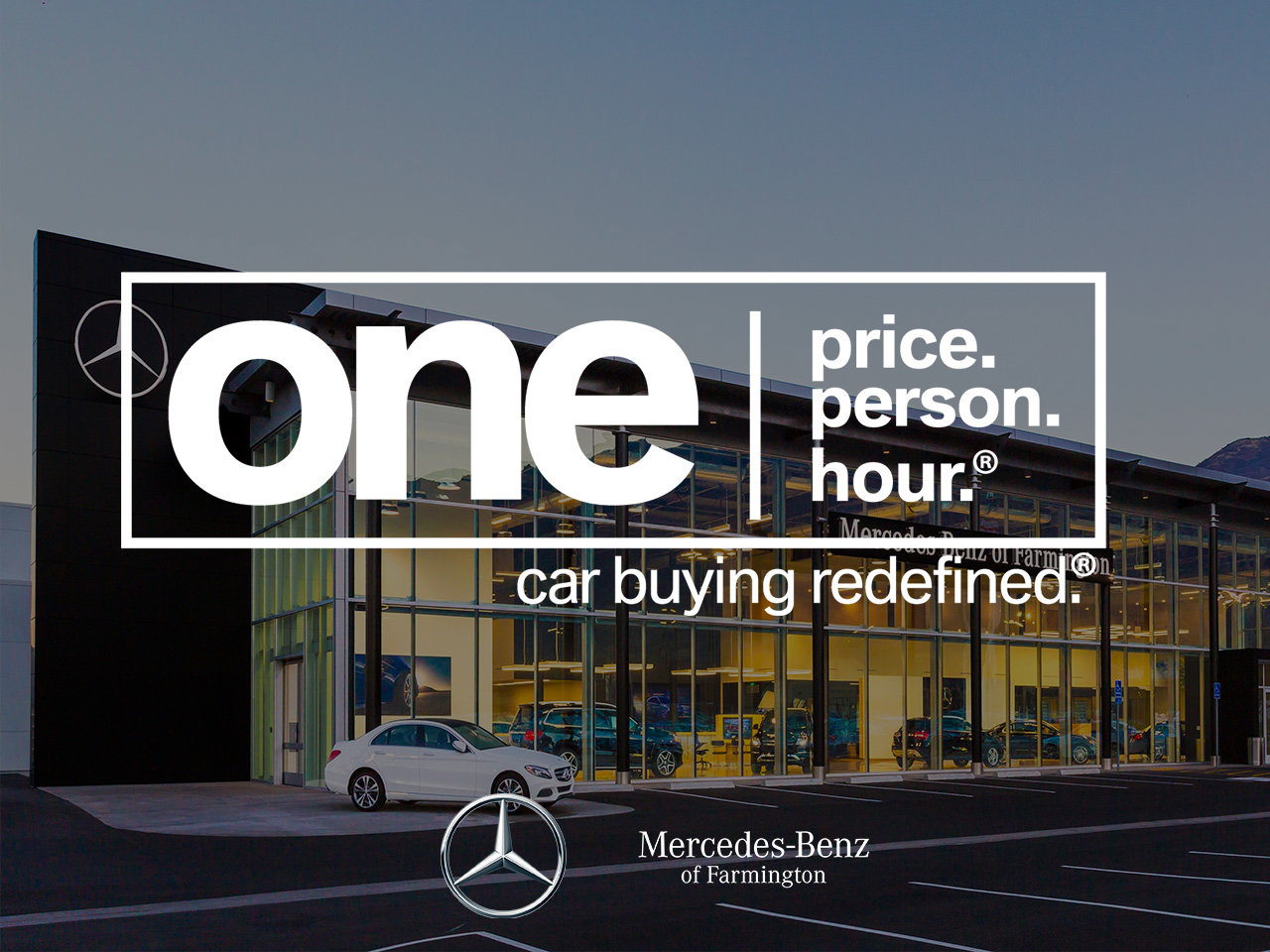 Used 2026 Mercedes-Benz GLC 300 4MATIC image 34