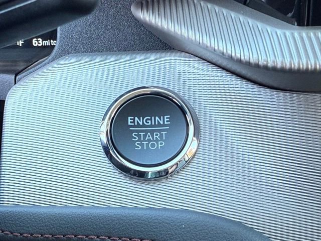 New 2026 Ford Explorer Active w/ Active Comfort Package image 29